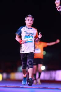 BIB: 
                            <button type="button" onclick="openModal(23693600)" class="btn btn-primary btn-sm float-right btn-popup" data-toggle="modal" data-target=".modal-high-quality">
                        <i class="fas fa-shopping-cart"></i> Add to Cart
                    </button>
                                            <button type="button" onclick="isThisMe(23693600, true)" class="btn btn-success btn-sm float-right btn-popup btn-isme hidden" data-toggle="tooltip" data-placement="bottom" title="นี่คือรูปของคุณใช่ไหม คลิกที่นี่เพื่อเอาเข้าอัลบั้ม">
                        <i class="fas fa-plus"></i> Add to album
                    </button>
                    <button type="button" onclick="isThisMe(23693600, false)" class="btn btn-warning btn-sm float-right btn-popup btn-isnotme hidden">
                        <i class="fas fa-ban"></i> Remove from album
                    </button>